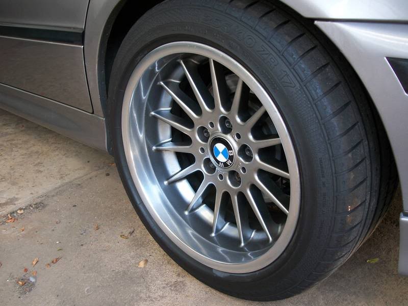 wheels_6887894892.jpg