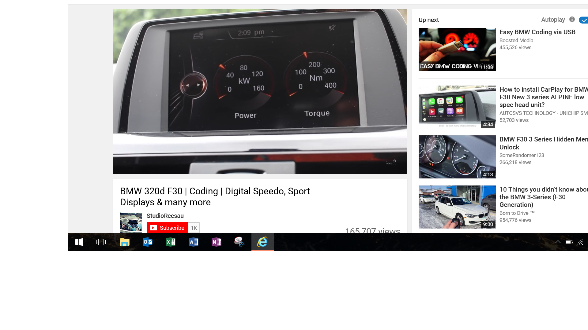 sport display_1551032029.png