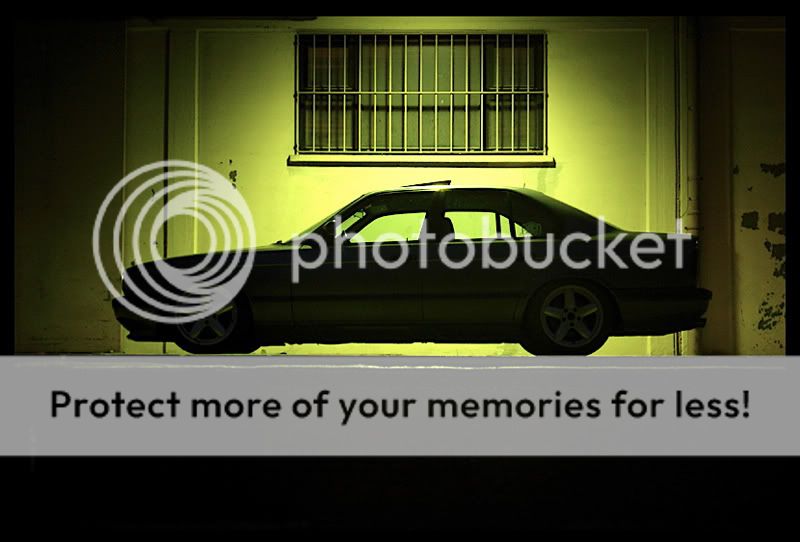 BMW_e34_09.jpg