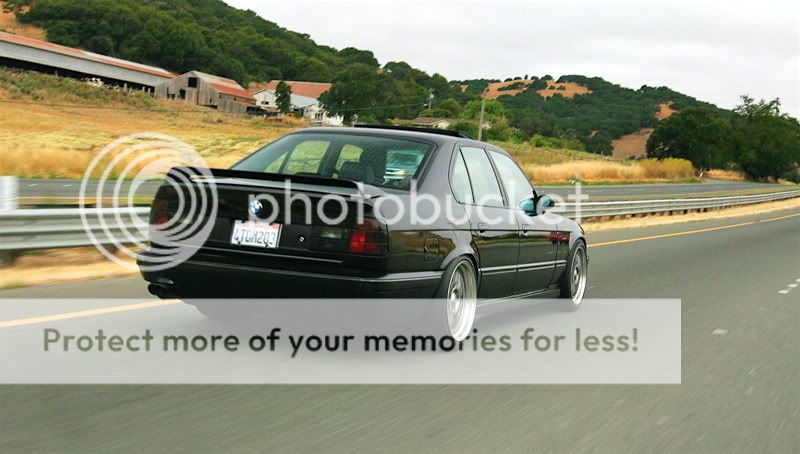 BMW_e34_29.jpg
