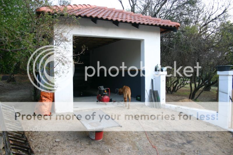Garage008.jpg