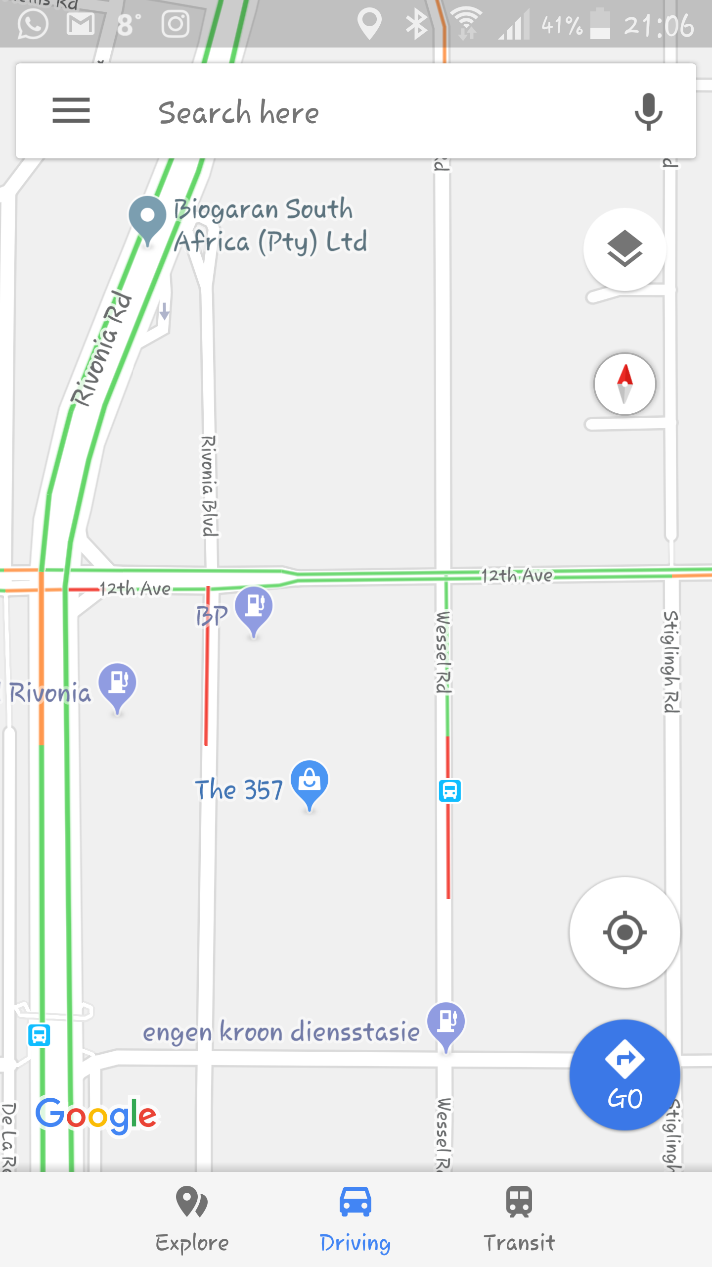 screenshot_2018-06-11-21-06-09_6782532352.png