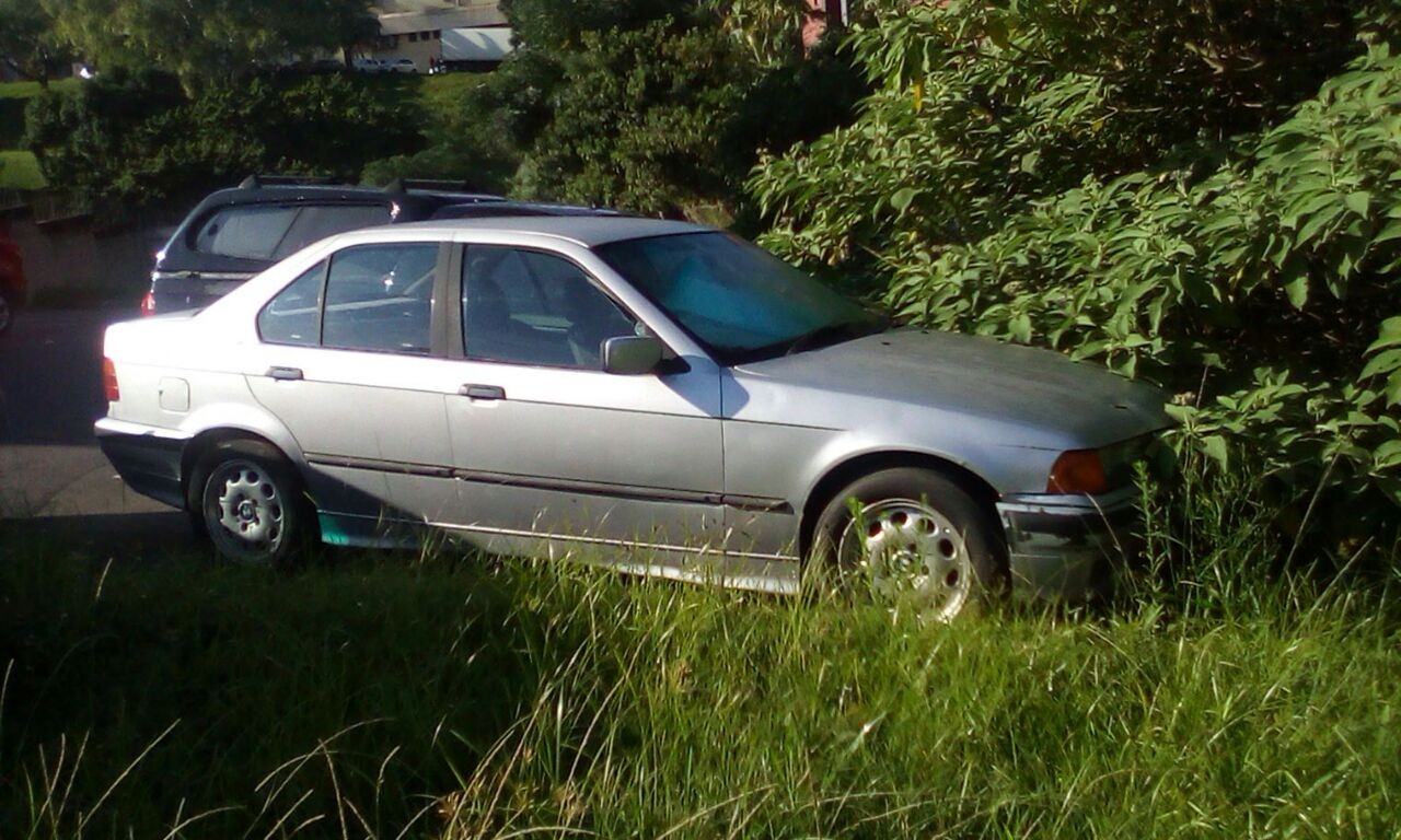img-20170413-wa0006_2230195105.jpg