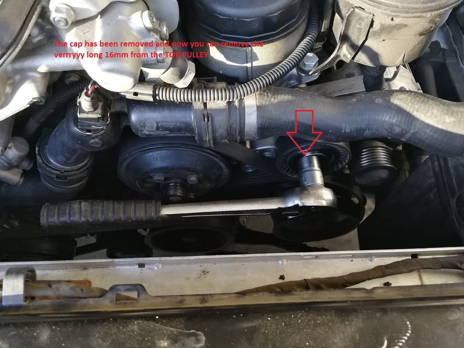 pulley1_2073635603.jpg