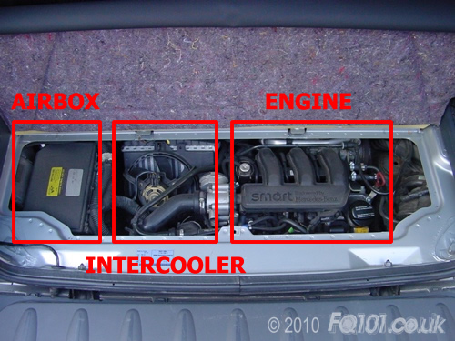 engineident1.JPG