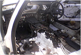 th_Pic1.png