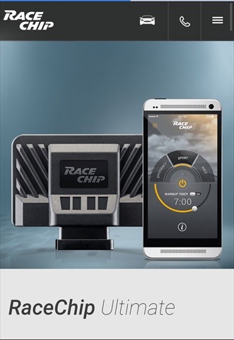 screenshot_2015-12-19-23-49-19 (2)_4518453972.jpg