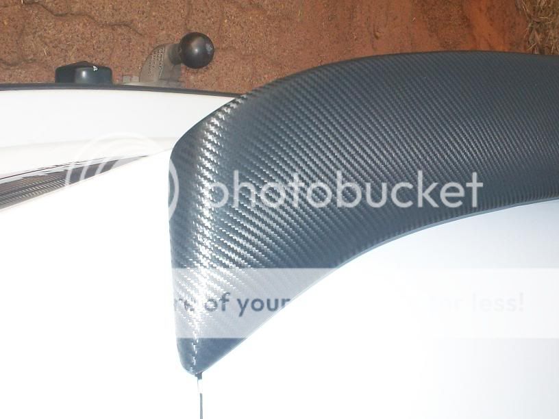 bmwbootspoiler2.jpg