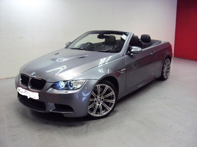 bmw1_4518913975.jpg