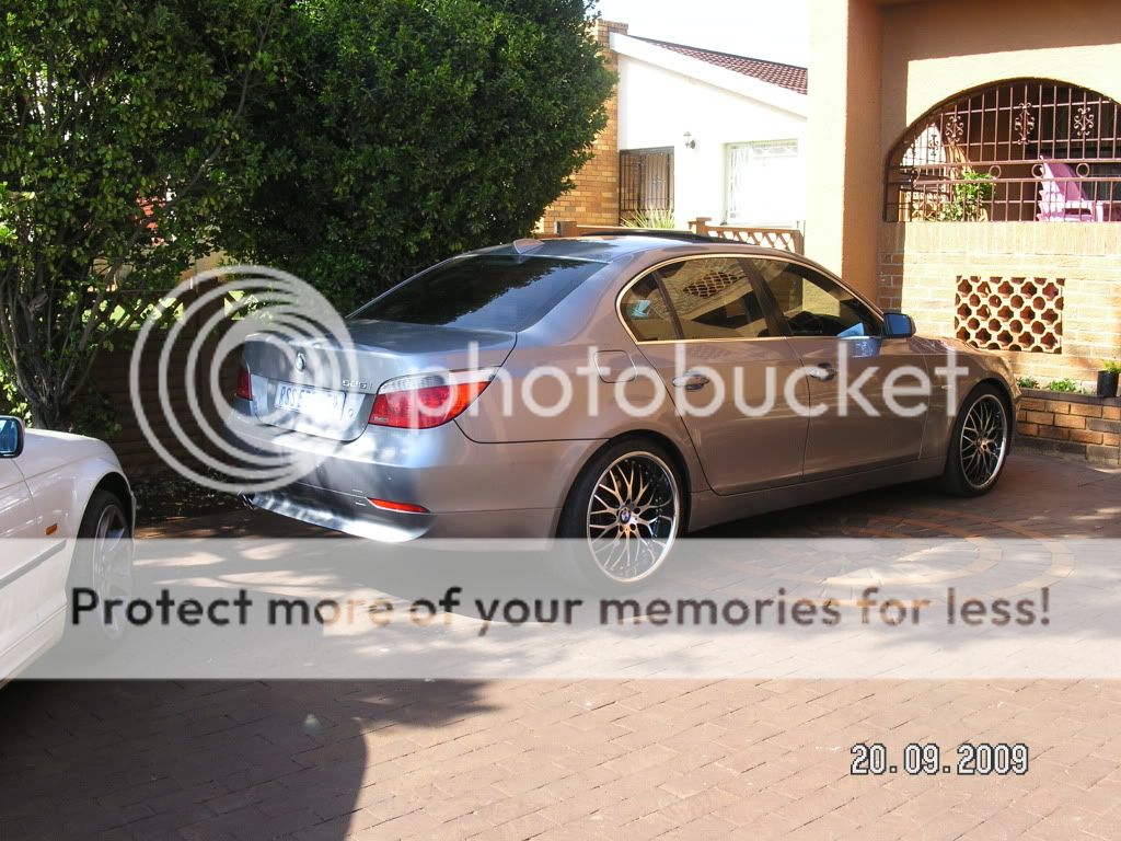 PICT0219.jpg