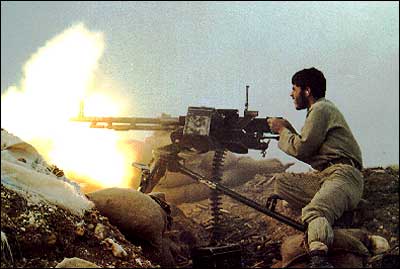 30_iran_iraq_war.jpg