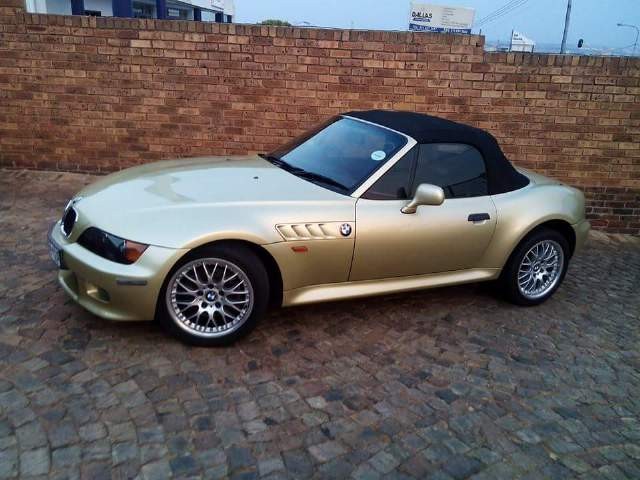 2001 z3 3.0_9887430663.jpg