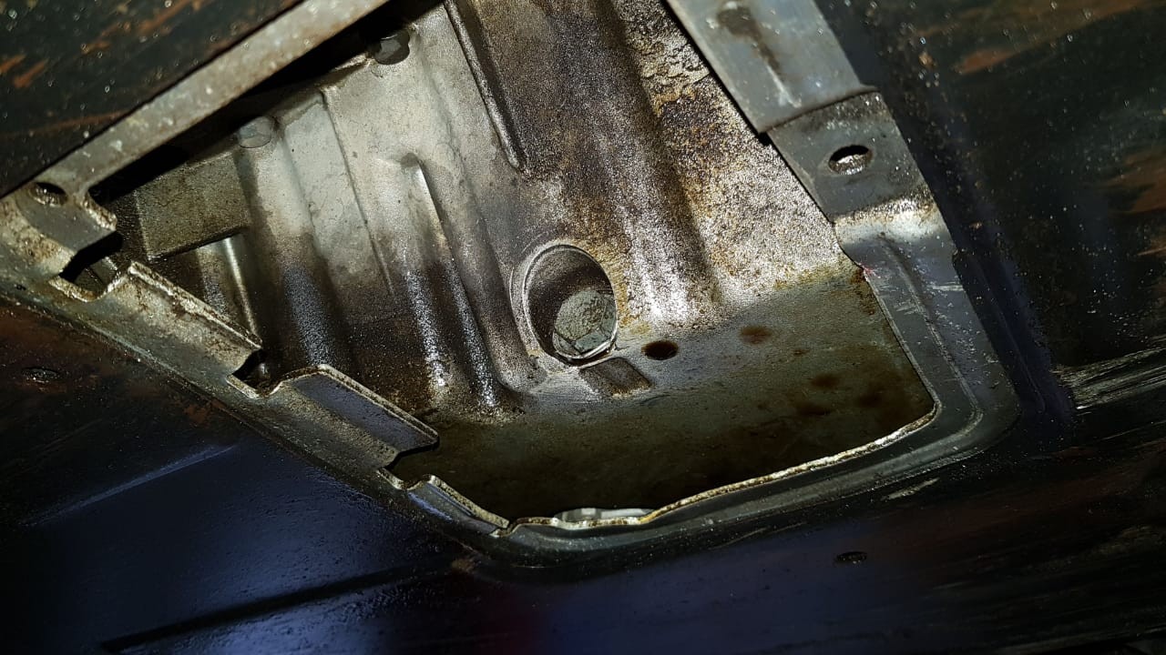 00000015-photo-2018-10-03-17-24-36_3653670735.jpg