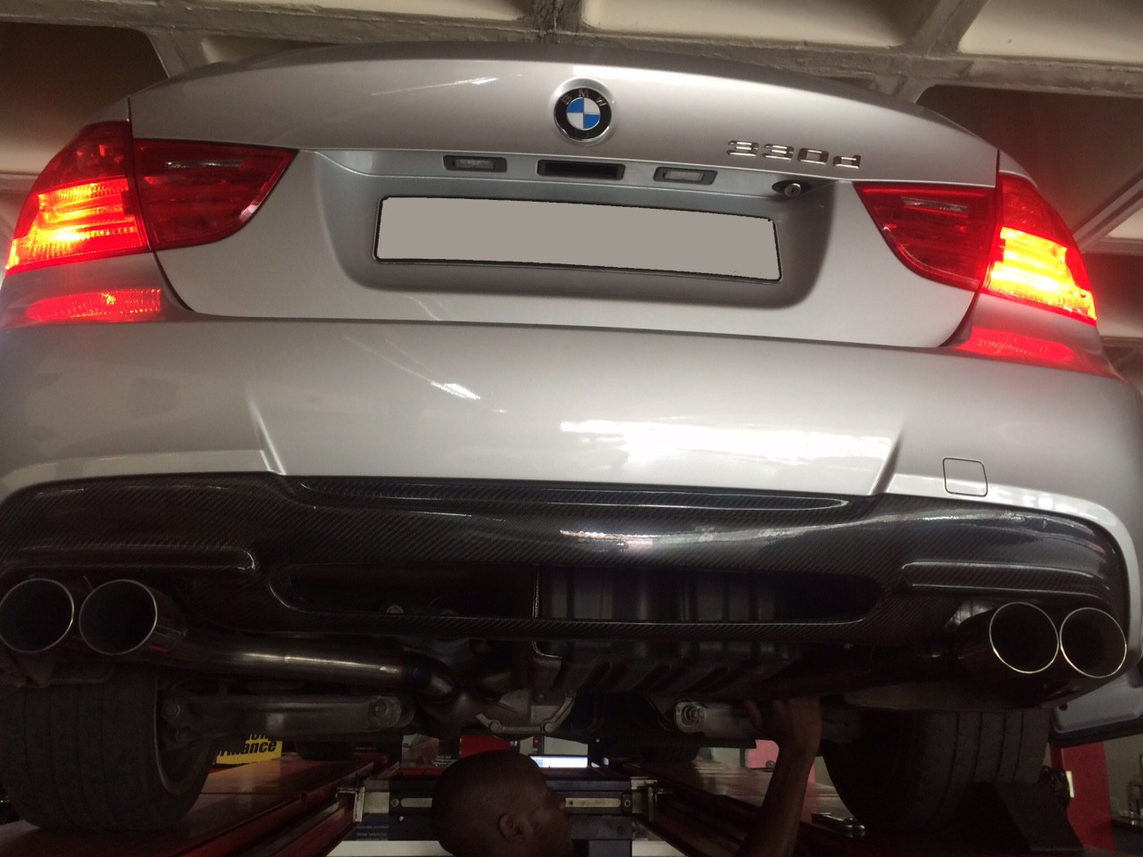 quad pipe on lift_6700358106.jpg