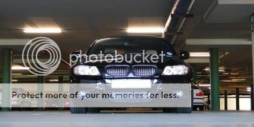 10mmlow2.jpg