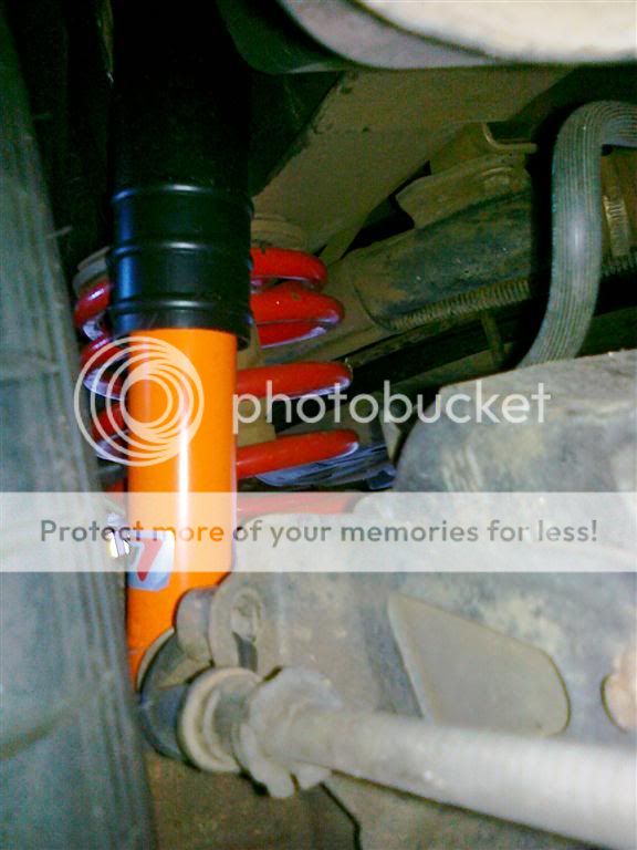 13022012570Medium.jpg