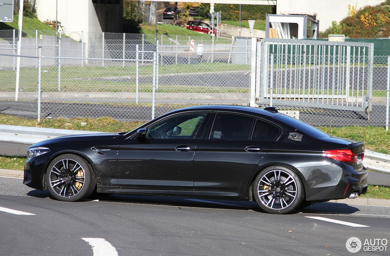bmw-m5-g30-c278220102017003237_2_4892280958.jpg
