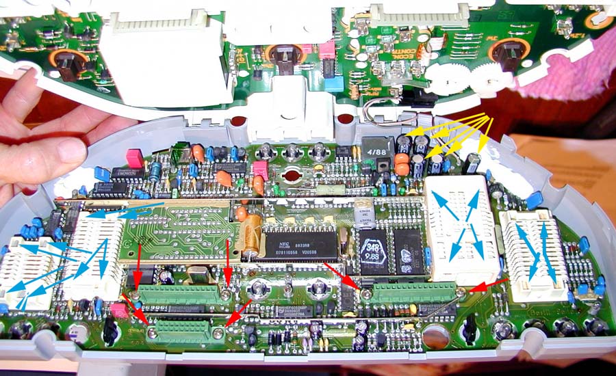 1989_bmw_535idash.jpg