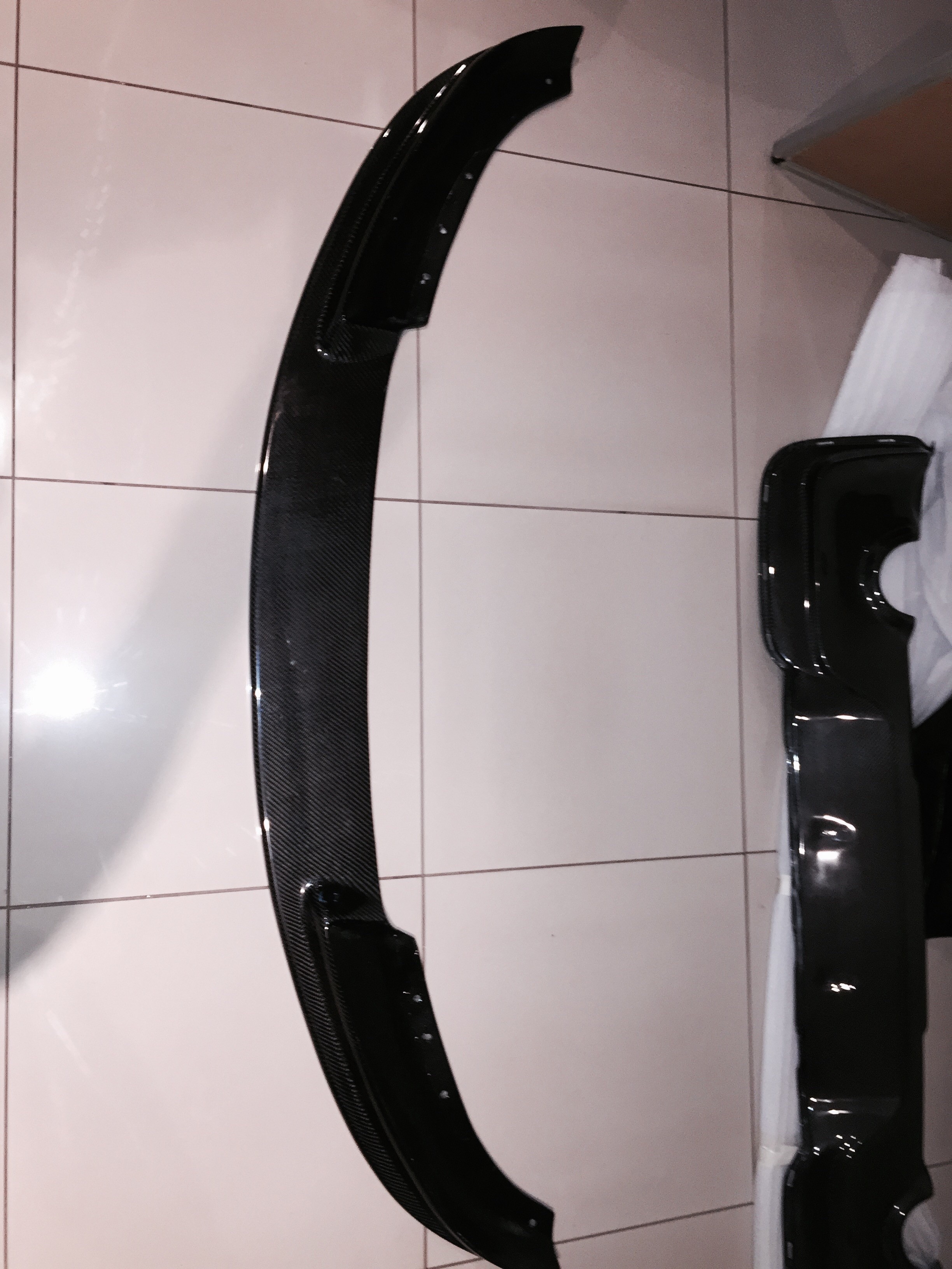 image_9675329360.jpg