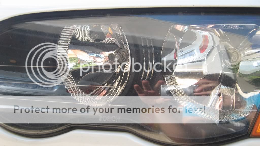 reflector.jpg