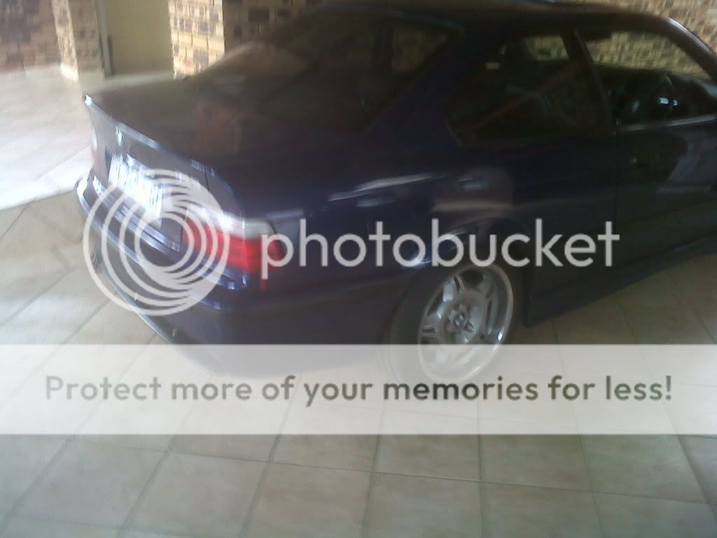 IMG00190-20110219-1131.jpg