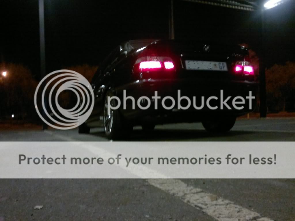 26072011214.jpg