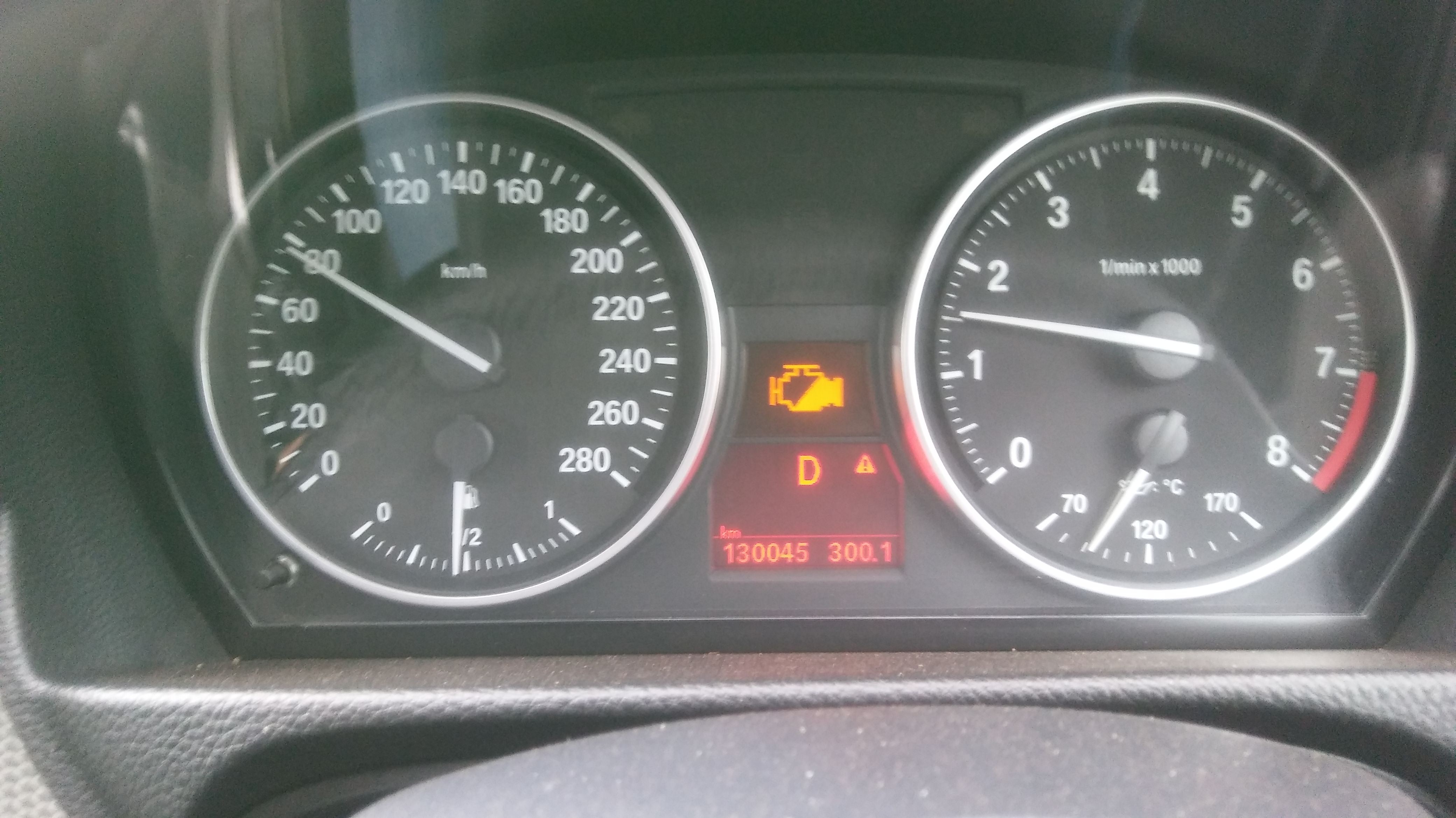 img-20180124-wa0018_6920440611.jpeg