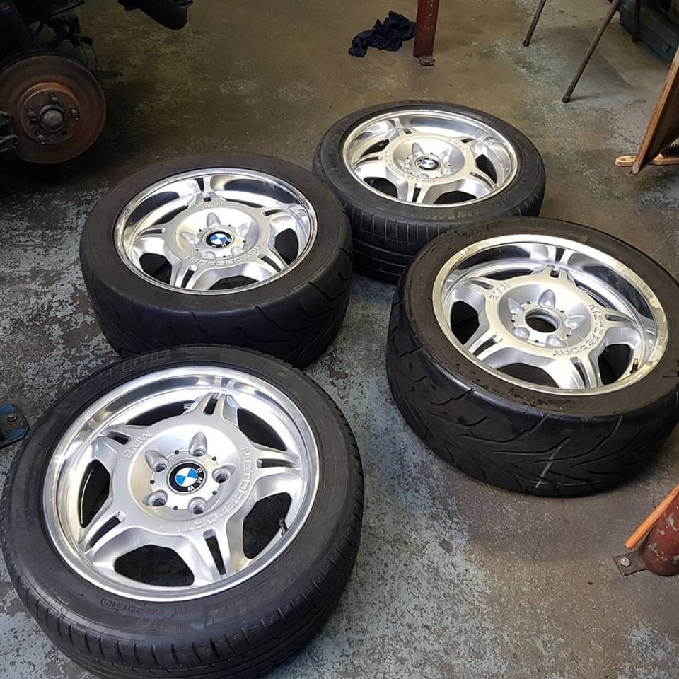 wheels_4959961790.jpg