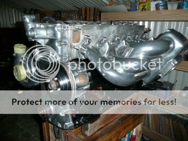 535iMotor1004.jpg