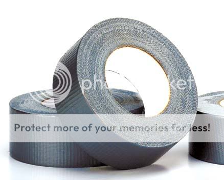 duct-tape-rolls.jpg
