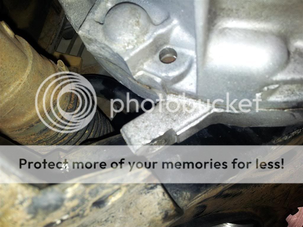 20120618_142214Medium.jpg