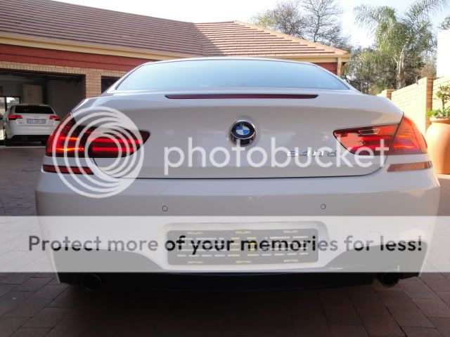 640D017.jpg