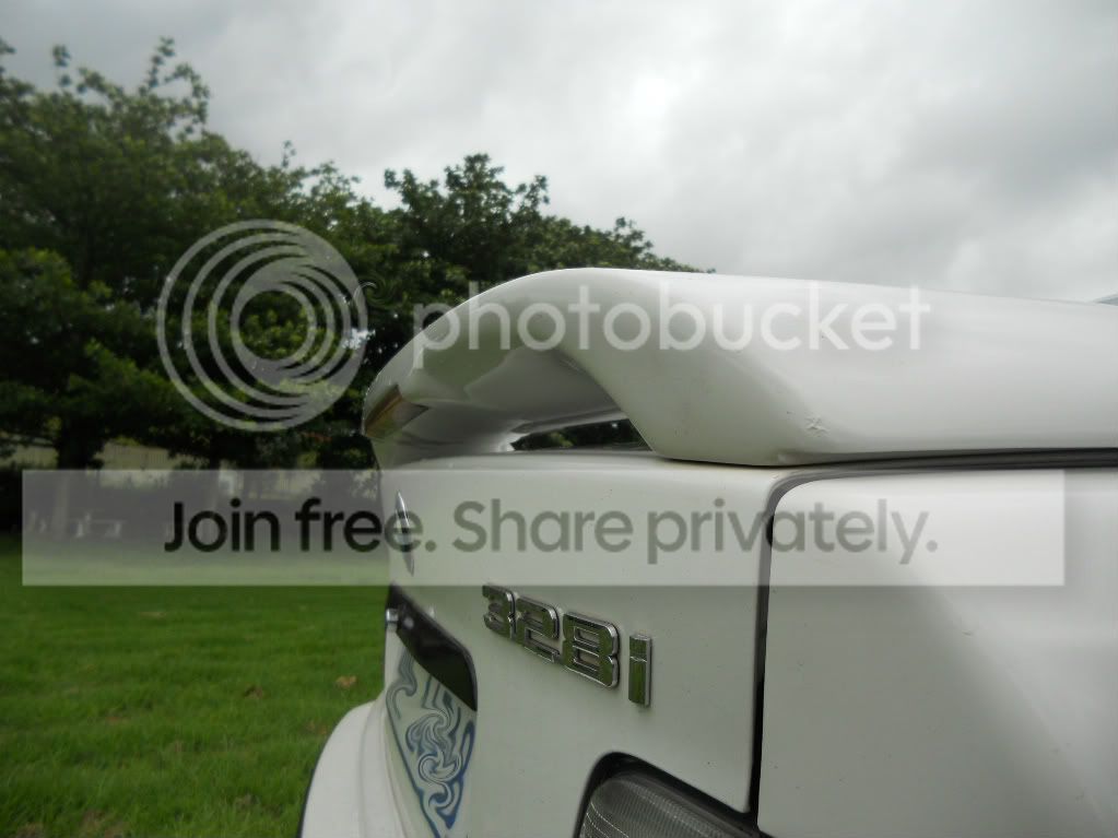 DSCN0770.jpg
