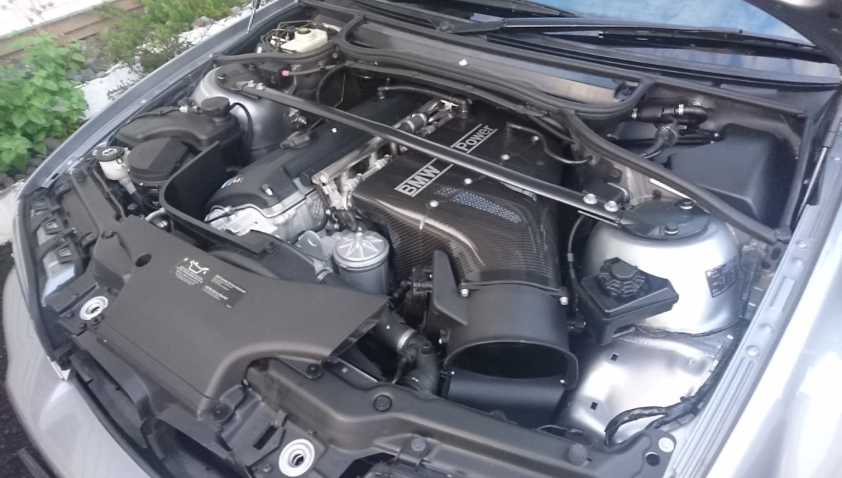 csl engine_7345557520.jpg