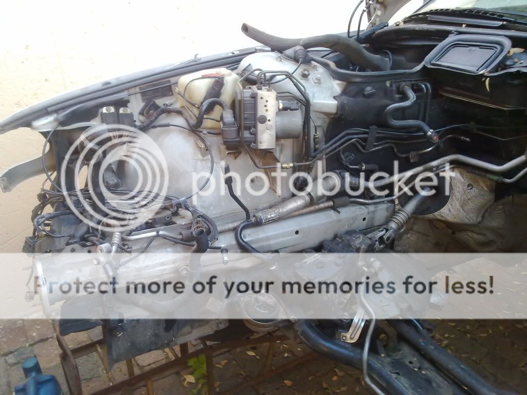 30062012692-1.jpg