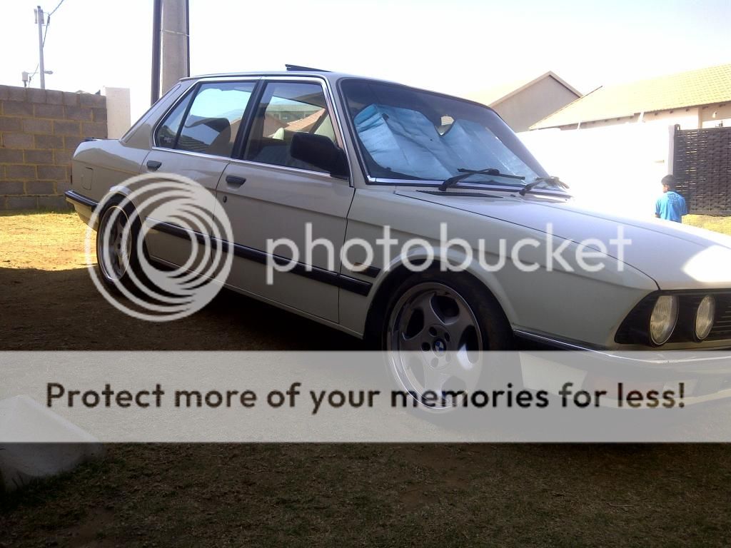 Roodepoort-20130907-00403_zpsf97fe944.jpg