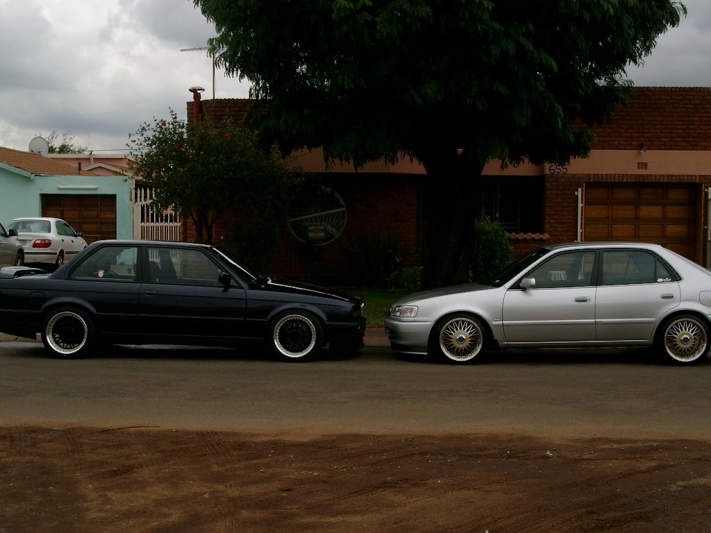 imgp4818_9714806987.jpg