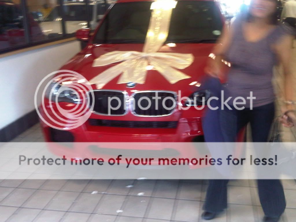 Durban-20110604-00208.jpg