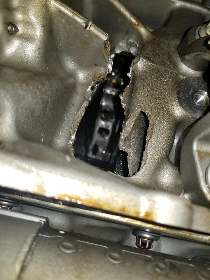 b58 bust 3_9419433712.jpg