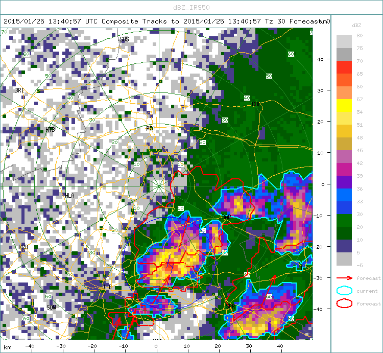 irene75_3405071226.gif