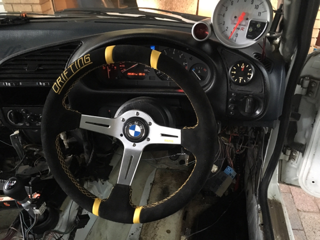 f4291cae46b23b623e89d03ee5574cce.jpg