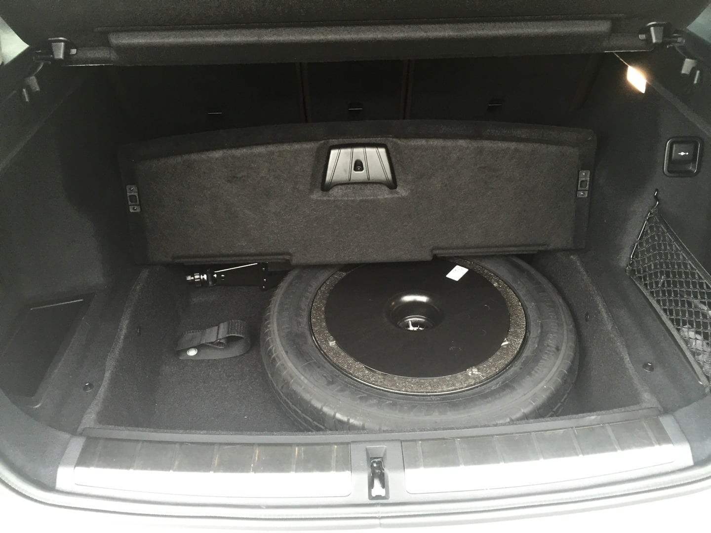 x1 spare_3655411613.jpg