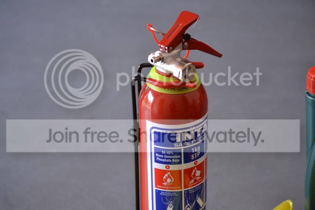 DSC_0088_zps9f4ecd8a.jpg
