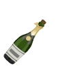 0002072E.gif