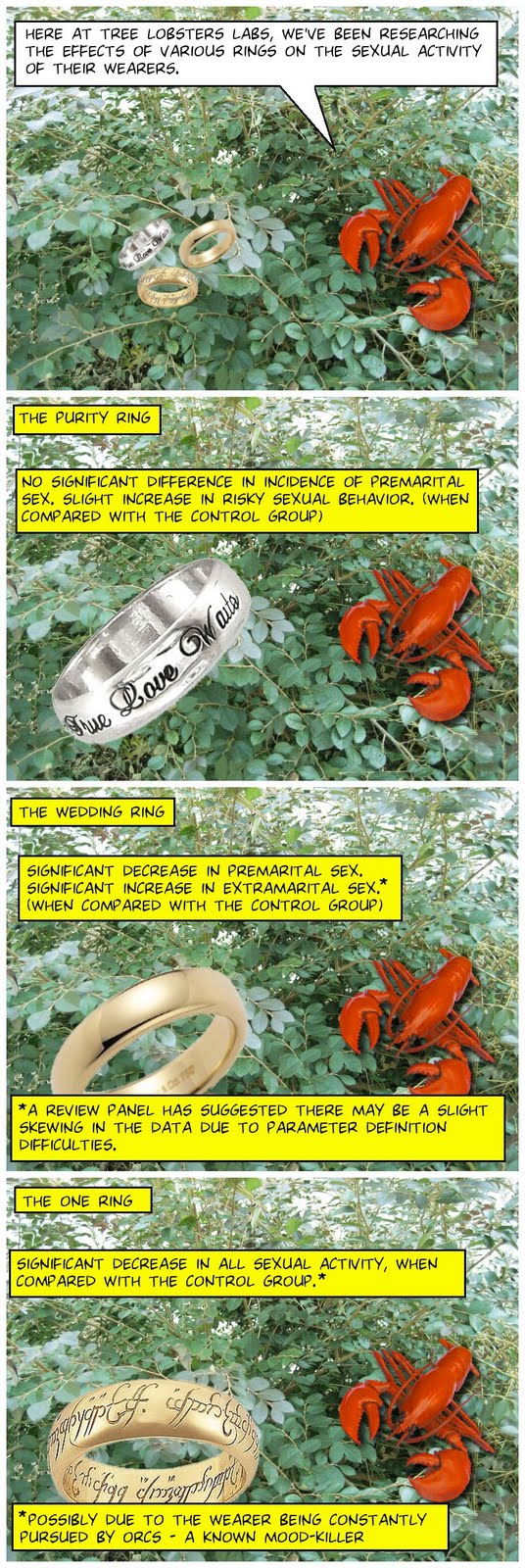 ring.jpg