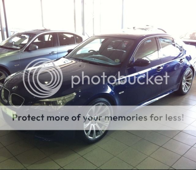 bmw_m5.jpg