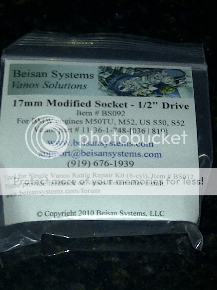 IMG-20110514-00041.jpg