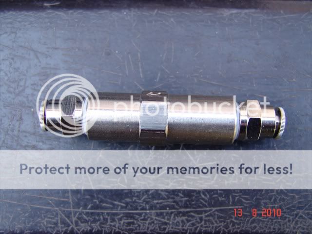 DSC01404.jpg