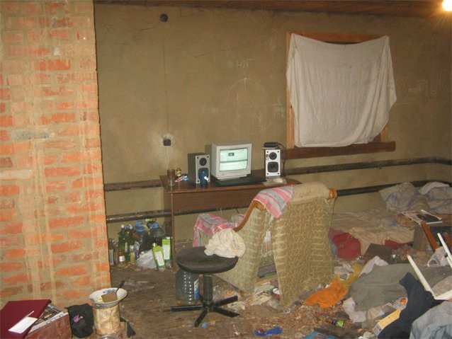 game rig_4718540436.jpg