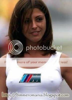 bmwmpowersexygirl.jpg